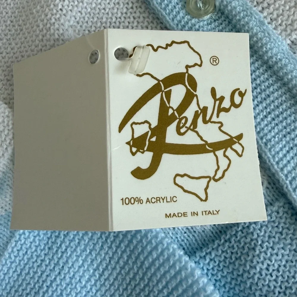 Renzo brand product